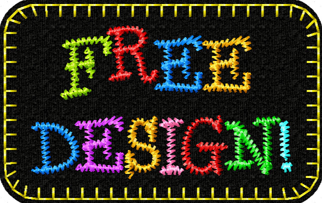  free embroidery designs free embroidery patterns embroidery designs is